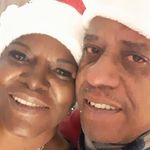 William Cavitt - @williamcavitt3 - Instagram