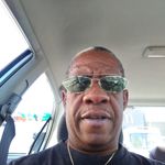 William Cavitt - @william.cavitt - Instagram