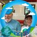 William Cavitt - Facebook