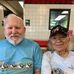 William Cavitt - Facebook