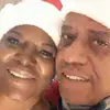 williamcavitt - @williamcavitt - TikTok