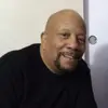 williamcavittjr - @williamcavittjr - TikTok