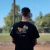 William Cechinel - Facebook