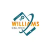 WILLIAMS CELL TECH - @williams__cell__tech - TikTok