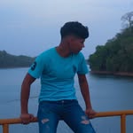 William..15  - @william_cedeno15 - Instagram