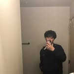 william - @williamcedeno345 - Instagram