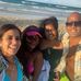 William Cedeno - Facebook