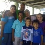 William Cedeno - @william.cedeno - Instagram