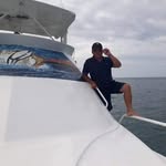 William Cedeño - @william.cedeno.7568 - Instagram