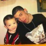 William Cedeno - @illwill515 - Instagram