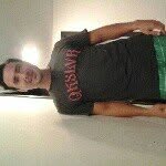 @william_cedeno - Instagram