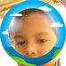 William Cedeño - Facebook