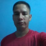 William Cedeño - @william.cedeno.355 - Instagram