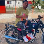 William Cedeño - @william.cedeno.332 - Instagram