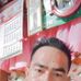 William Cedeno - Facebook