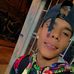 William Cedeño - Facebook