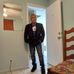 William Cedeno - Facebook