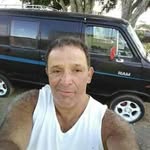 William Cedeño - @william.cedeno.543 - Instagram