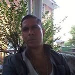 William Cedeno - @cedeno310 - Instagram