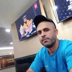 William cedeño - @williamcedeno39 - Instagram