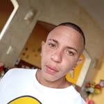 william cedeño - @williamcedeno7 - Instagram