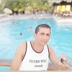 William Cedeño - @williamcedeno741 - Instagram