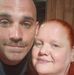 William Cedeno - Facebook