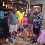 William Cedeño - @william.cedeno.1840 - Instagram