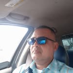 William Cedeño - @william.cedeno.7543 - Instagram