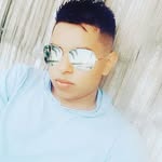 William Cedeño - @william.cedeno.5264 - Instagram