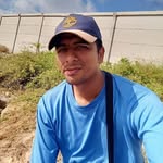 William Cedeno - @will_snan - Instagram