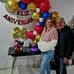 William Cedeño - Facebook