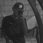 william cedeño - @william_cedeno5 - Instagram