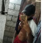 William Cedeño - @williamcedeno3 - Instagram