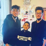 William Cedeno - @william.cedeno.12177 - Instagram