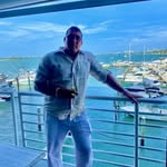 William Cedeno - @william.cedeno.961 - Instagram