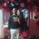 William cedeño - @williamcedeno72 - Instagram