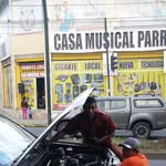 William Cedeño - @william.cedeno.18062 - Instagram