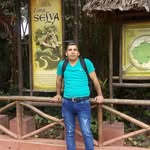 William Cedeño - @william.cedeno.7503 - Instagram