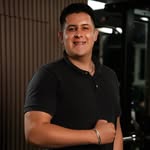 William Cedeño - @william.c.7 - Instagram