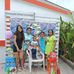 William Cedeño - Facebook