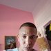 William Cedeño - Facebook