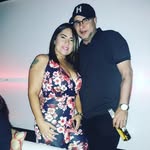 william cedeño - @williamcedeno9202 - Instagram