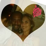 william Cedeno - @williamjosecedeno - Instagram