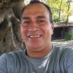William Cedeño - @william.cedeno.5667 - Instagram