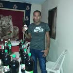 william cedeño - @williamcedeno8440 - Instagram