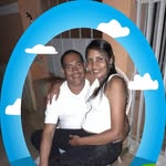 William Cedeño - @william.cedeno.129 - Instagram
