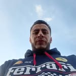 William Cedeno - @cedenow322 - Instagram