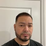 William Cedeno - @williamcedeno - Instagram