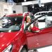 William Cedeño - Facebook